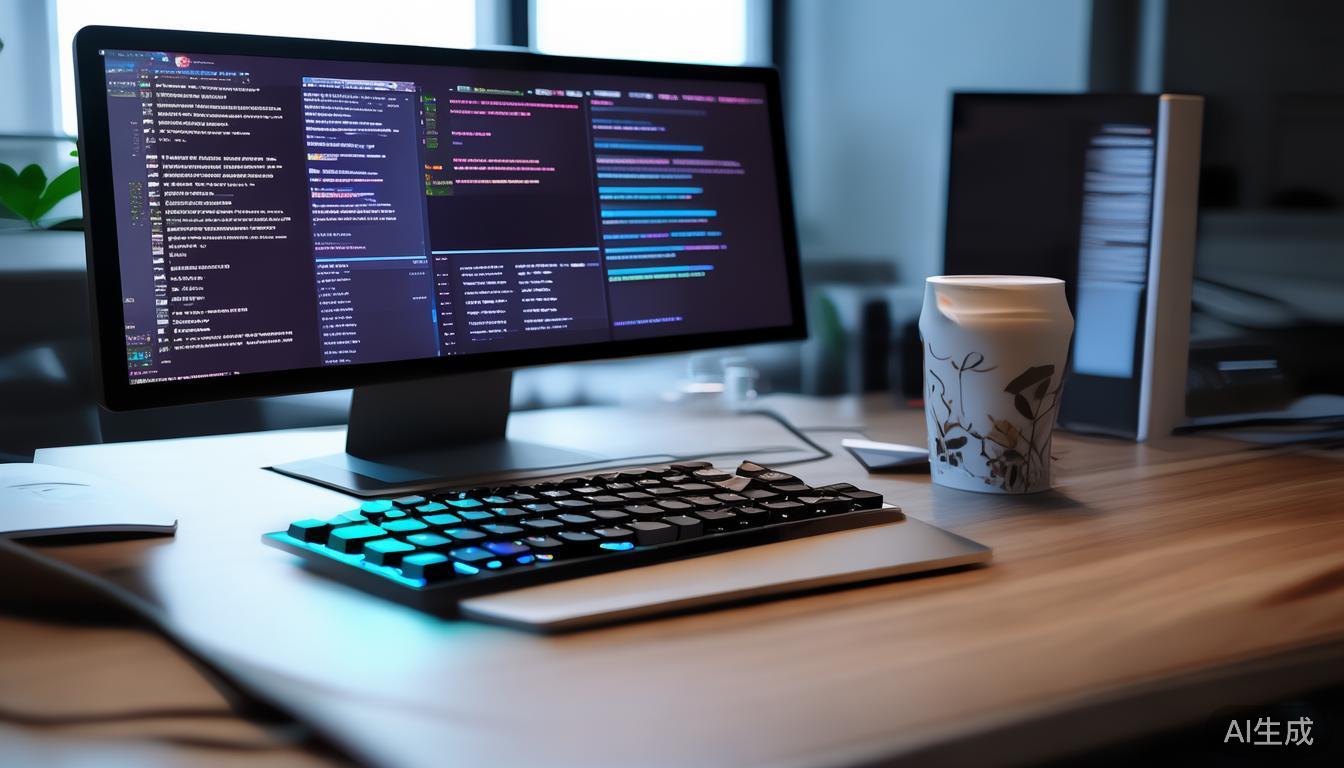 加密货币世界：用imToken创建地址开启项目的实用步骤与要点