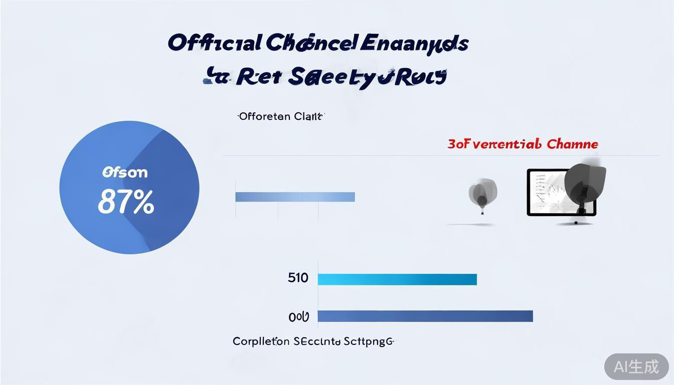imToken正版下载为何关键？安全数据揭示：官方渠道增长，第三方下降