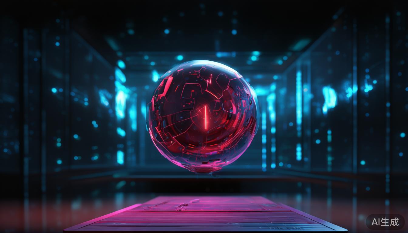 社会责任投资新路径：在imToken中添加SRI代币，助力可持续未来