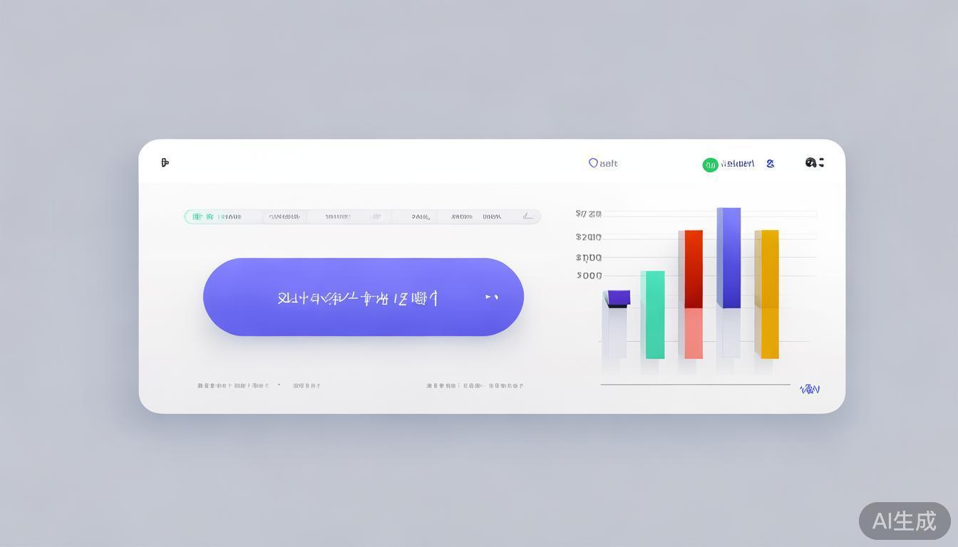 如何在imToken钱包设置预算？分步指南助你合理规划数字资产，避免超支