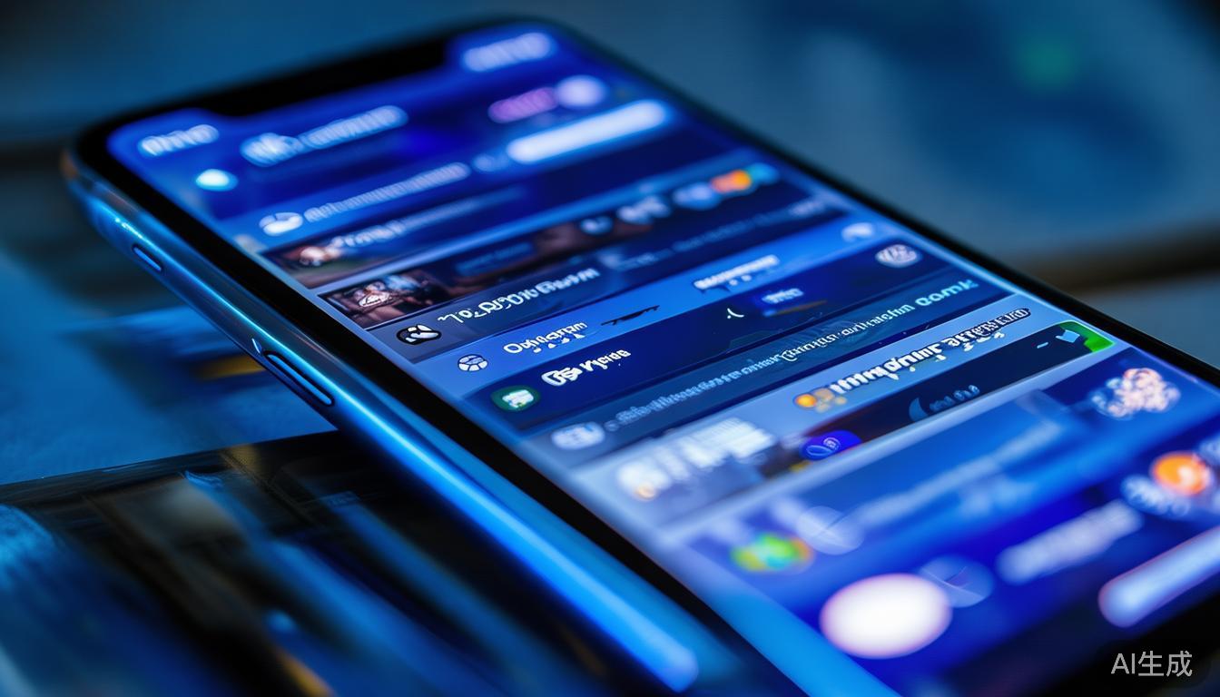 imToken钱包体验分享：界面设计简洁易用，但交易高峰偶有延迟