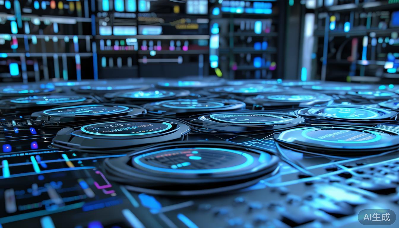 imToken网络优化指南：提升交易速度与稳定性的实用方法