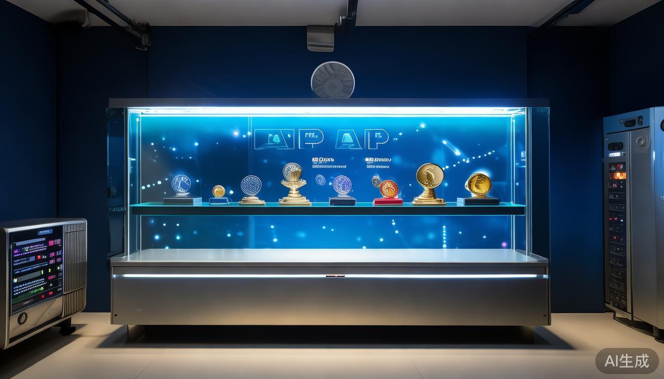 加密钱包社交影响力：如何以安全信任为基础，构建人格化互动生态？