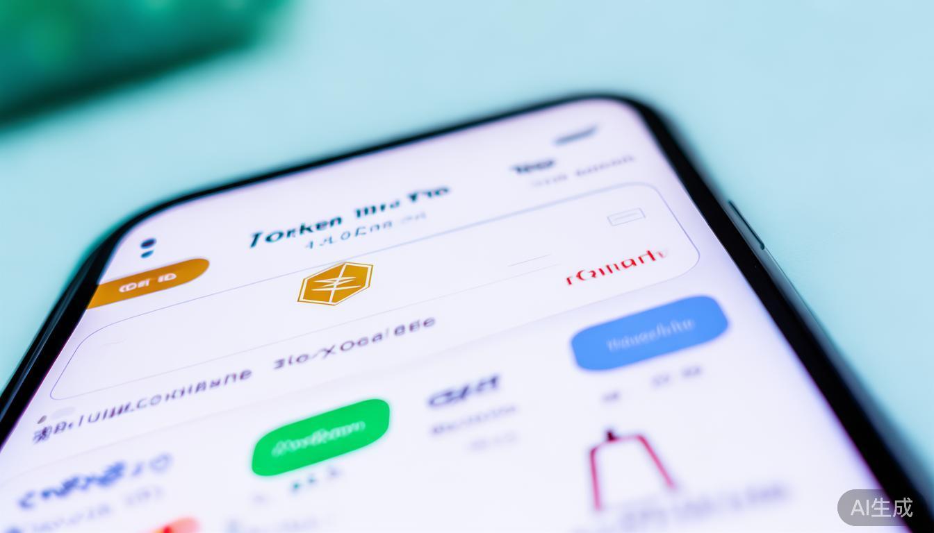 加密货币投资者必看！imToken 3招帮你最大化资金利用率