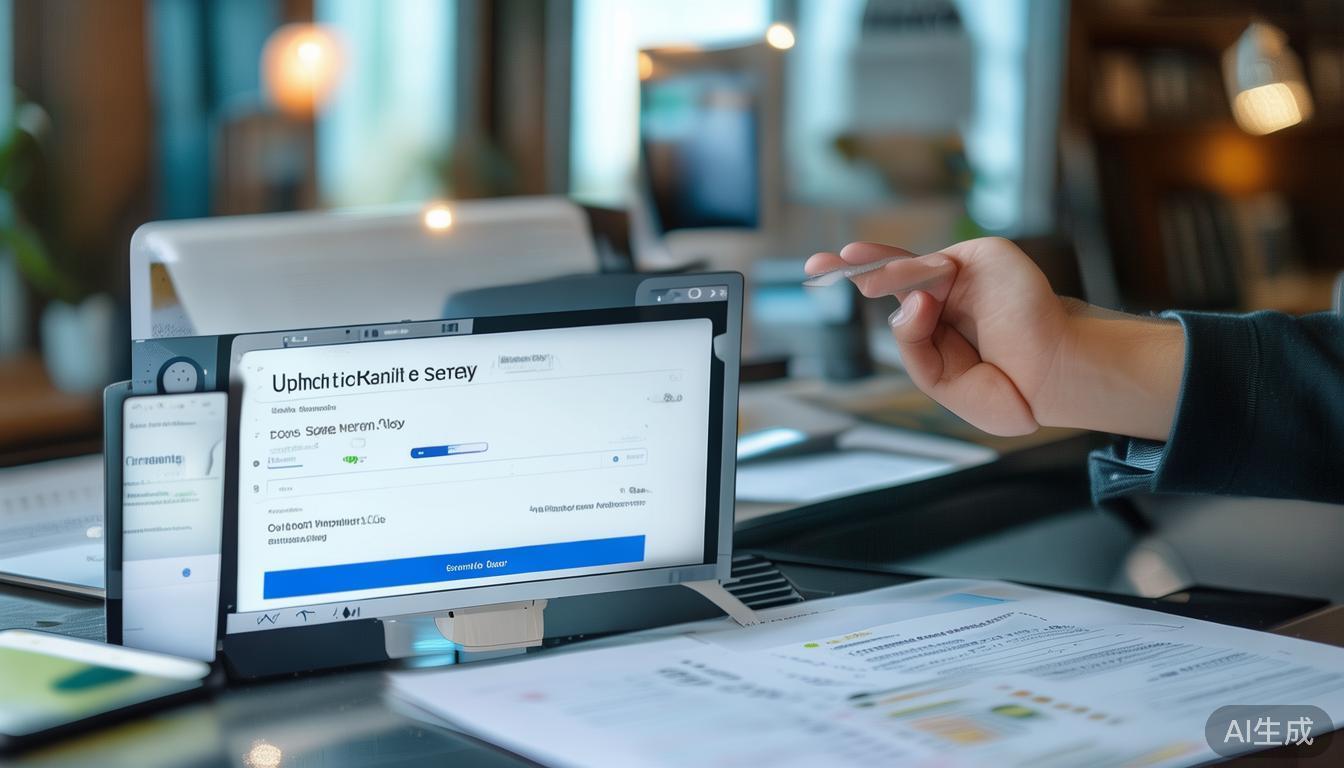 长期数字钱包用户分享：imToken帮助系统实用获取途径及优势