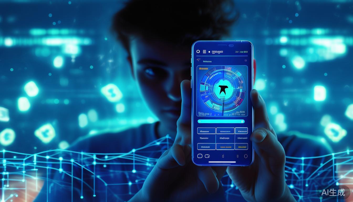 老用户亲述：imToken从钱包到多功能平台的蜕变及价值体现