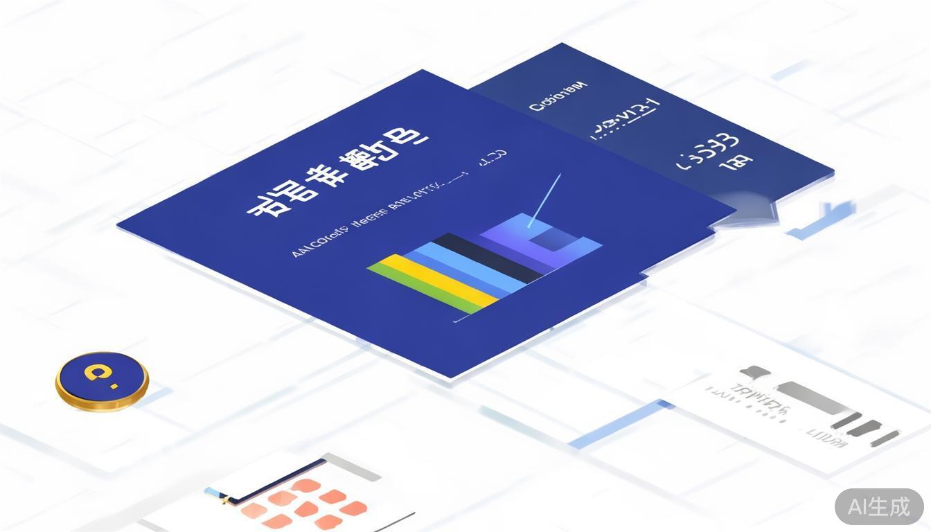 如何在imToken官网正版下载中分析费用结构？_正版imToken钱包费用结构_imToken钱包以太坊Gas费