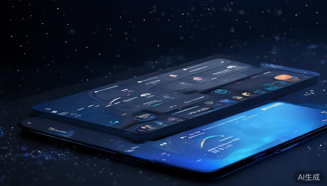 imToken硬件钱包连接_imToken安全架构_imToken官网正版下载的竞争优势与市场潜力