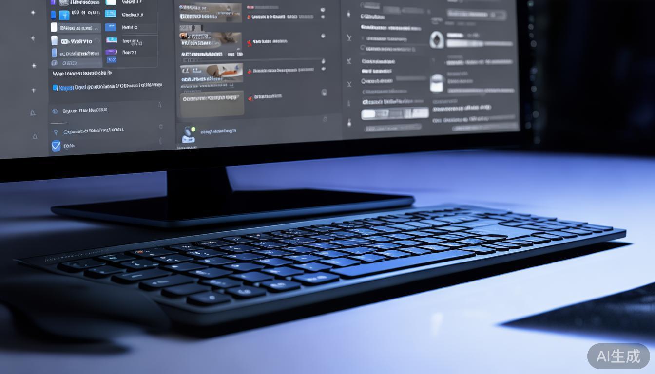 imToken隐藏功能大揭秘：DApp浏览器与整合体验，如何提升你的数字钱包使用效率？