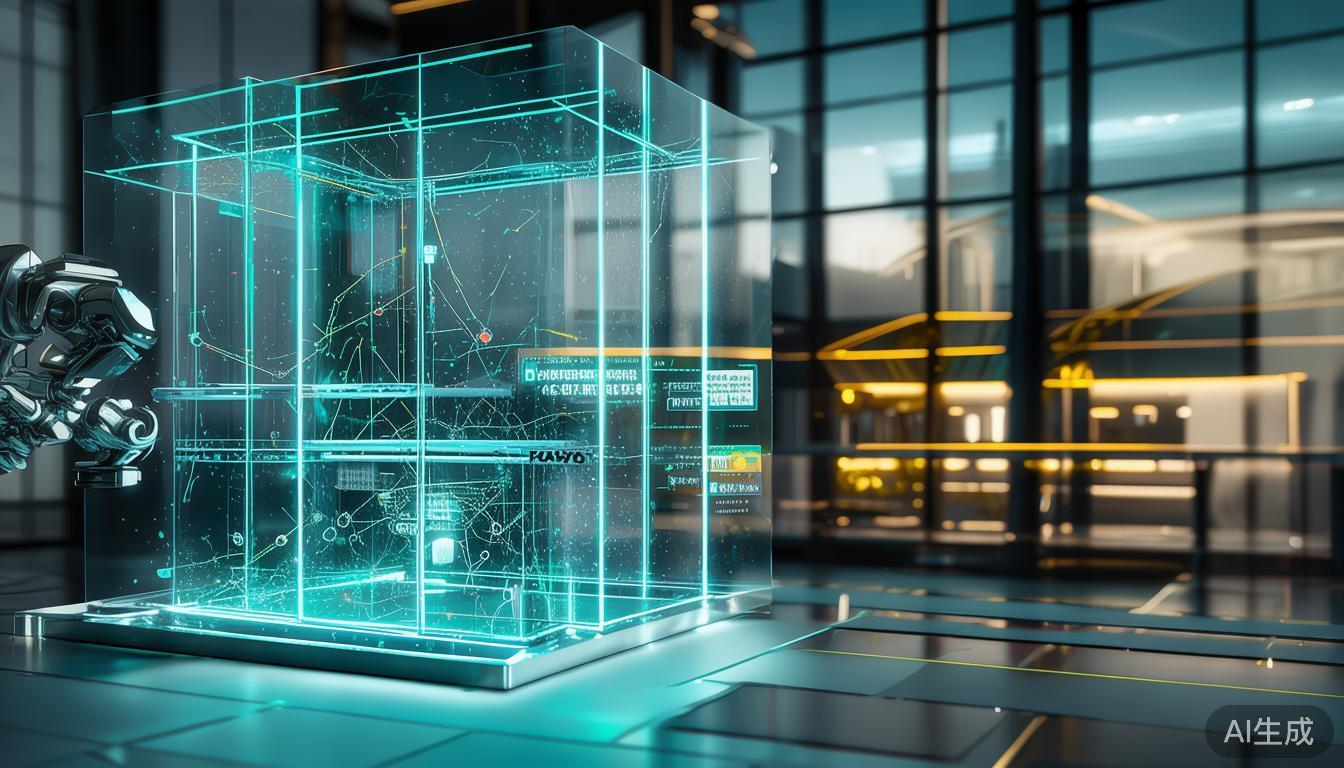 imToken 2.0安卓版：连接传统金融与数字资产，实现高效跨境支付与管理