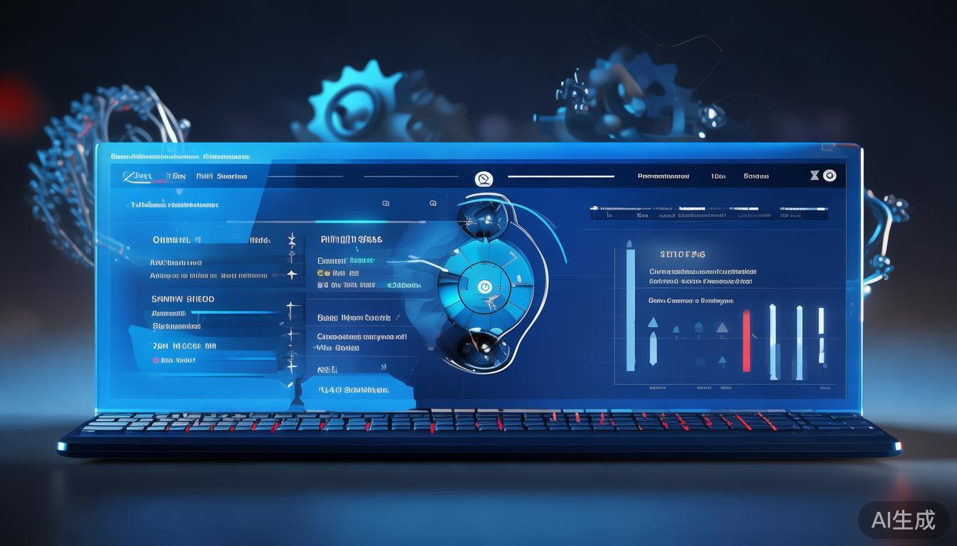 im钱包官网的用户反馈机制解析_IM钱包官网用户反馈机制_IM钱包官网反馈入口设计