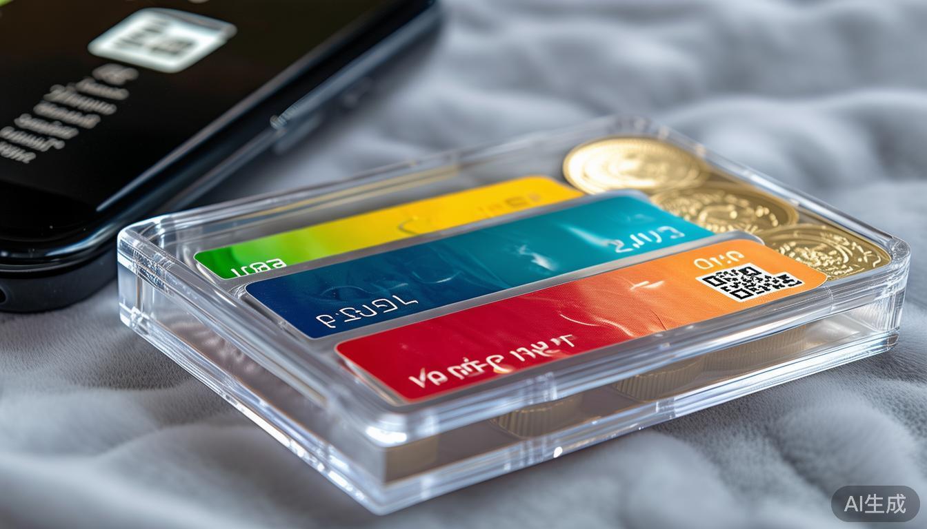 imToken钱包官方渠道_如何通过imToken钱包官方网址增强金融透明度？_区块链金融透明度