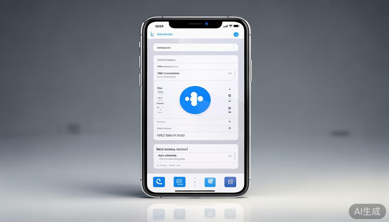 破解imToken中文版下载中的技术问题_imToken钱包中文版下载困难_imToken官网访问问题解决方案