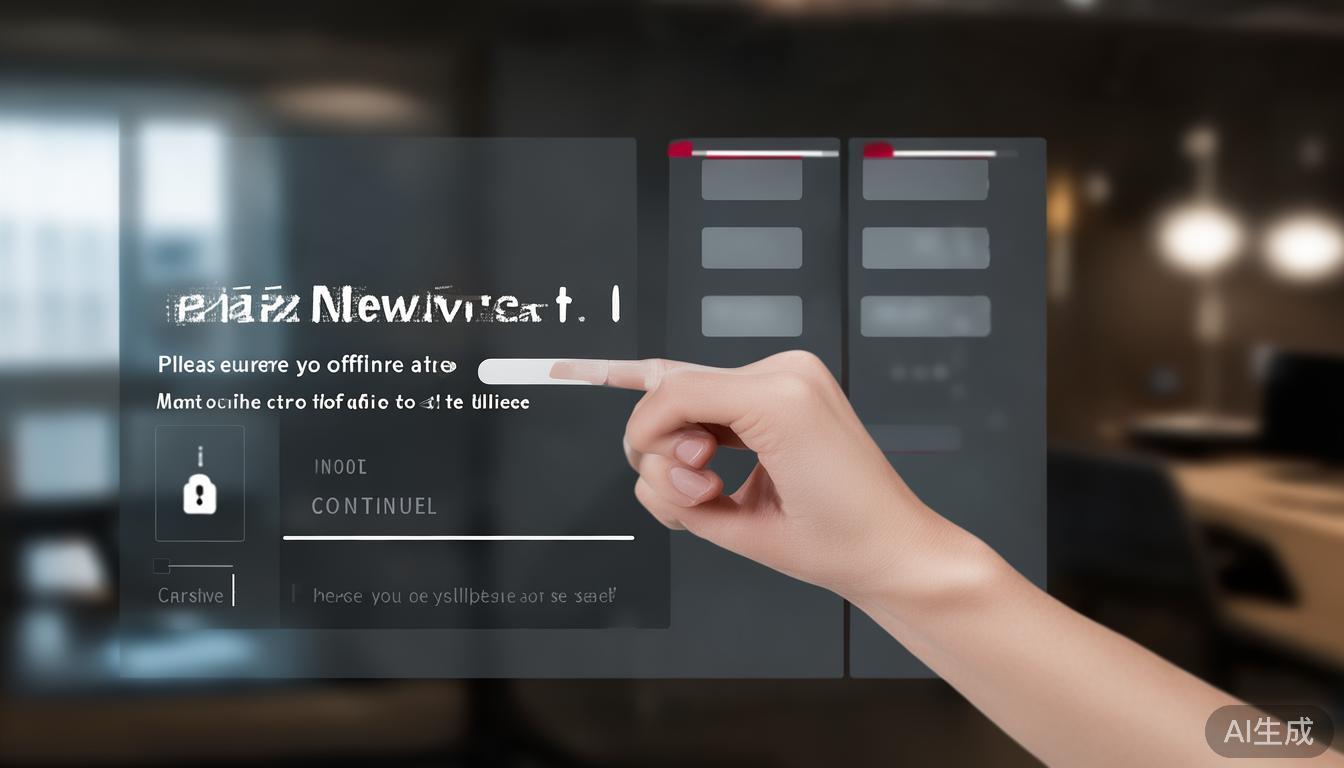 imToken钱包安全使用指南_imToken官方下载入口_深入探讨imToken下载入口的用户互动与参与模式