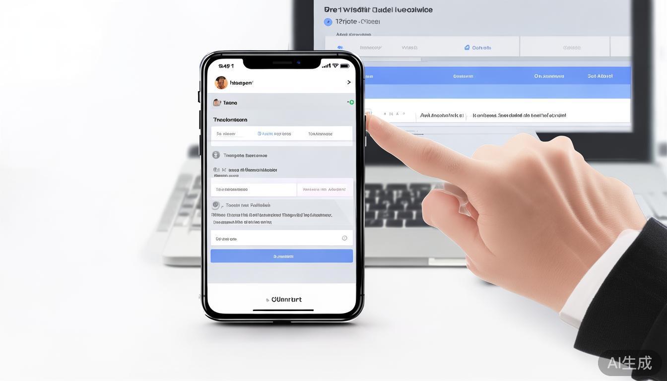 tokenim钱包官网下载的客服支持,了解在使用过程中如何获得专业的服务与帮助。_Tokenim钱包客服支持_助记词安全备份