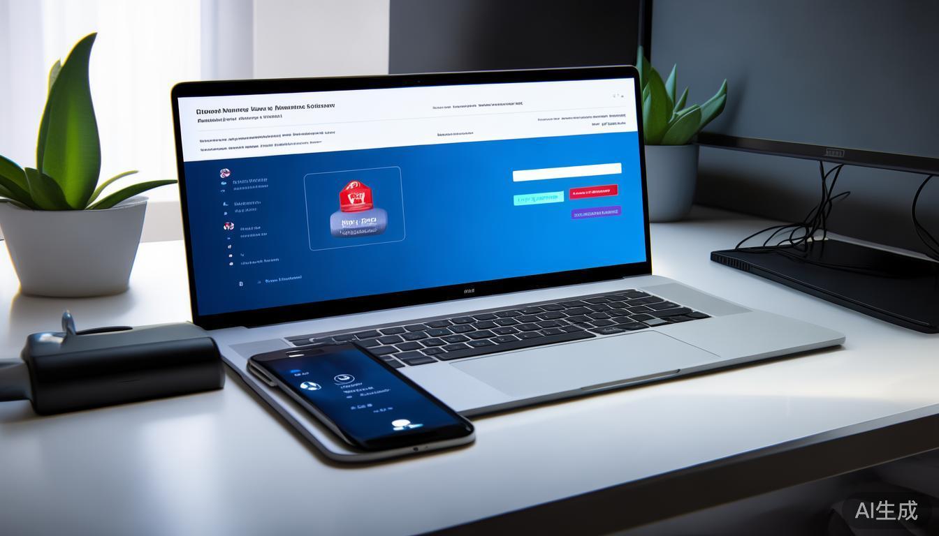 imToken官网安全指南：如何防范钓鱼网站与资产损失？最新官方网址与交易策略分享