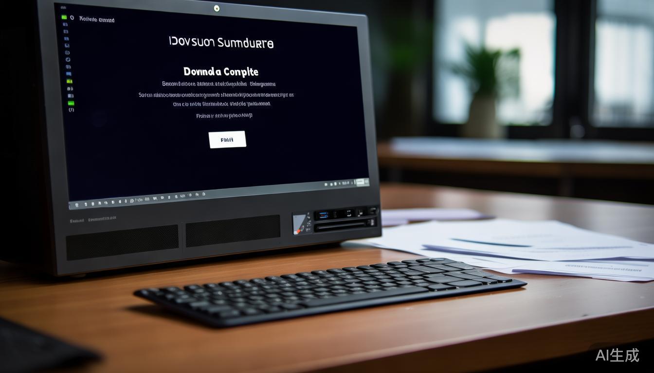 imToken钱包官方下载指南：iOS与安卓安全安装教程，防范木马与资产泄露