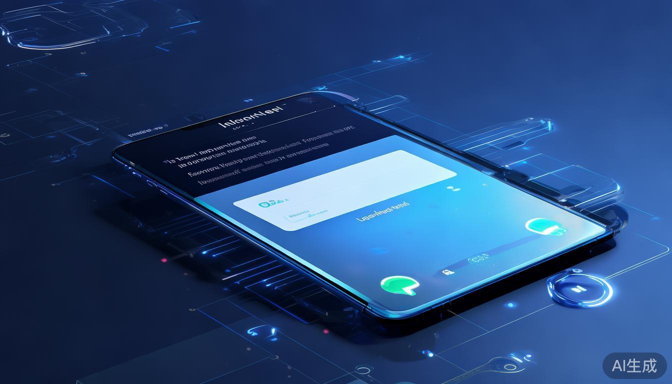 保障数字资产安全？imToken官网钱包：安全认证与防钓鱼指南