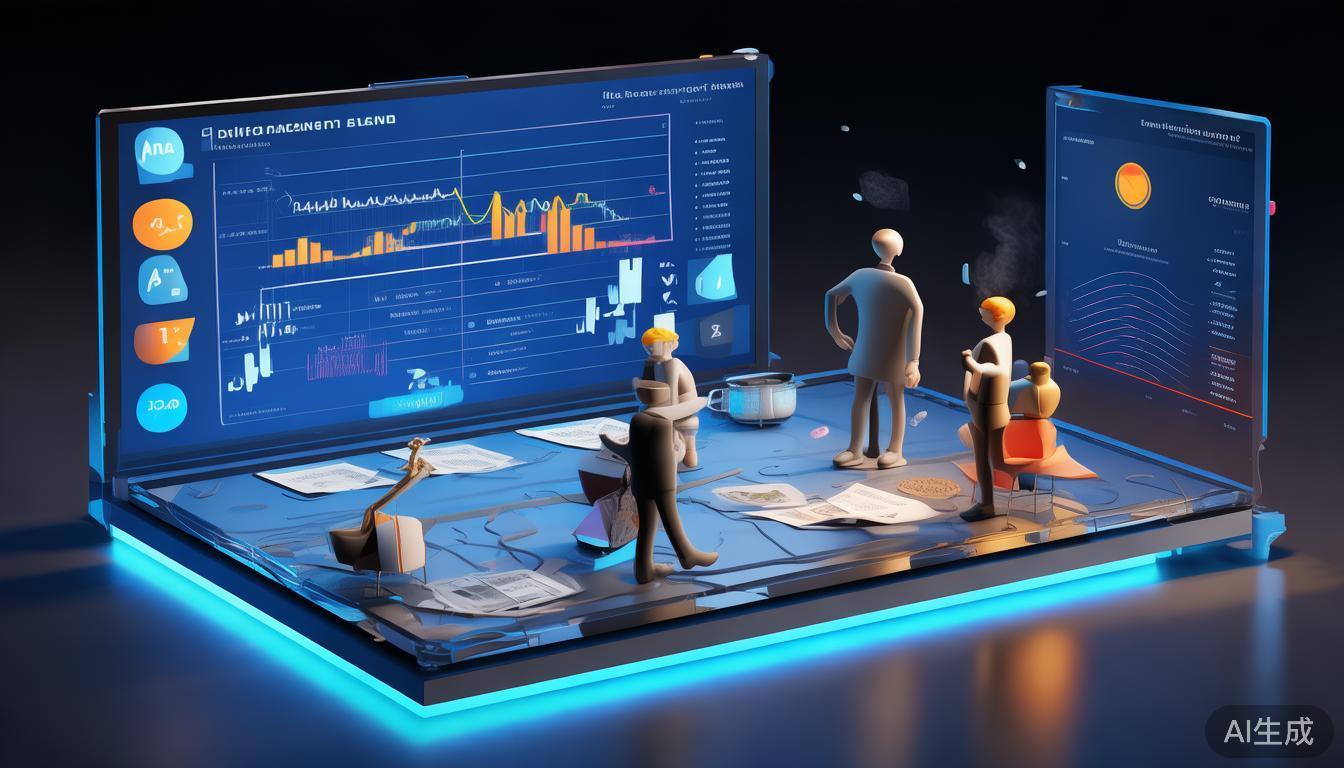 imToken不止是钱包！构建社群桥梁：如何打造用户归属感与社交名片？