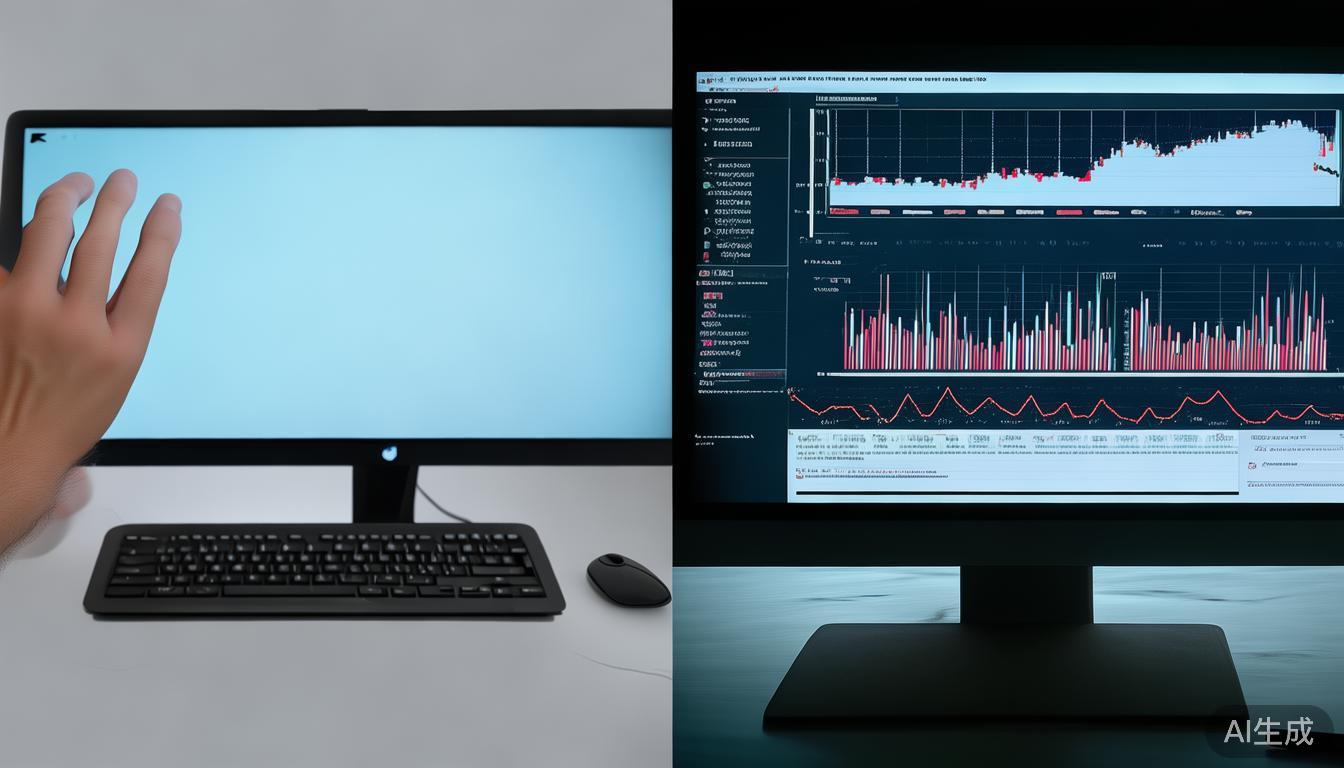 资深研究员分享：如何辨别imToken正版网站？从用户行为路径剖析安全风险