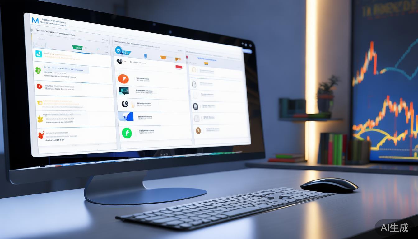 imToken去中心化交易所功能_imToken官方下载app的多样化投资选择及解析_imToken投资经验分享