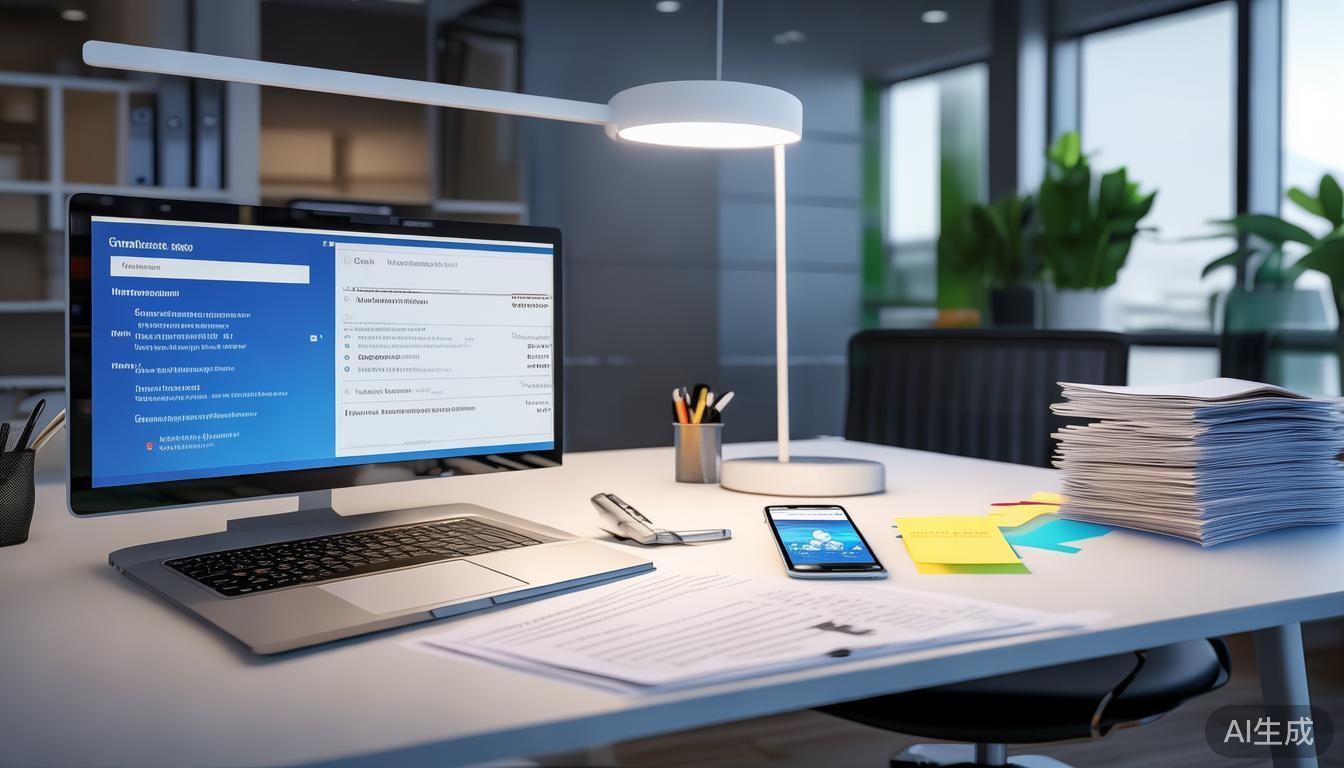 主流数字钱包imToken客服系统：便捷背后的细节待优化？