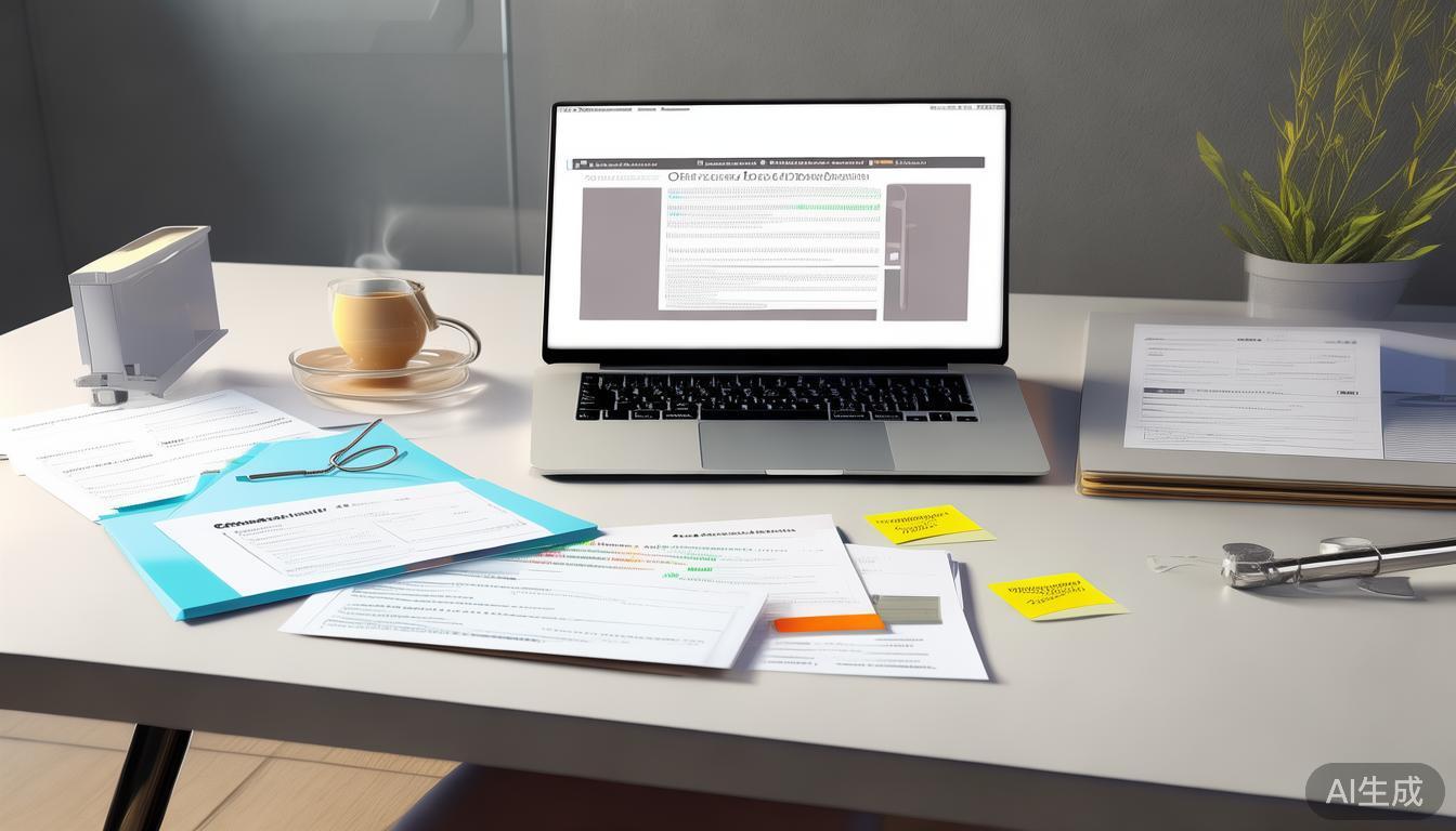 长期钟情数字货币领域，用imToken学习区块链知识与管理资产