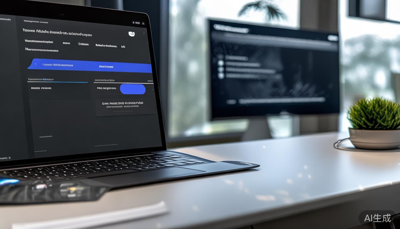 Tokenim钱包安装设置全解析，开启数字资产管理安全之旅