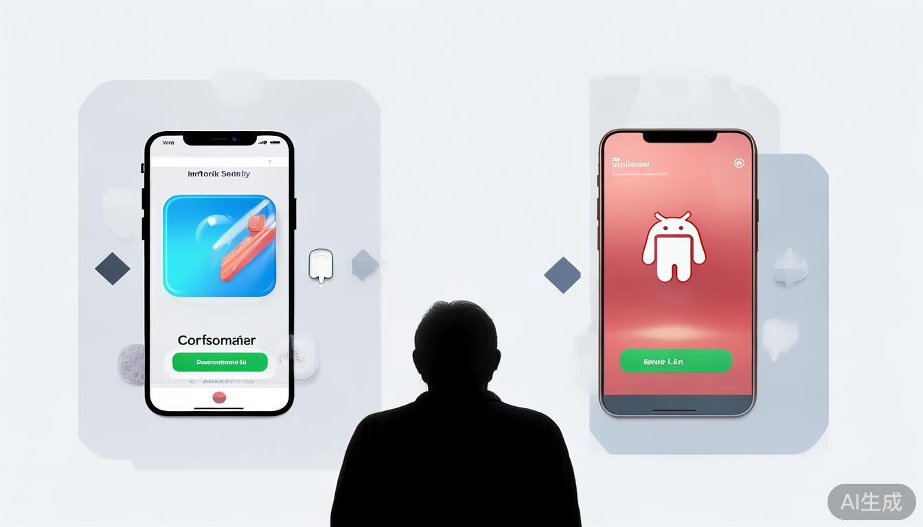 最新imToken官网版下载指南：保障数字资产安全的关键举措