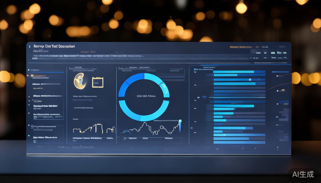 加密货币钱包用户运营：借助新地址引导注册，提升增长与留存