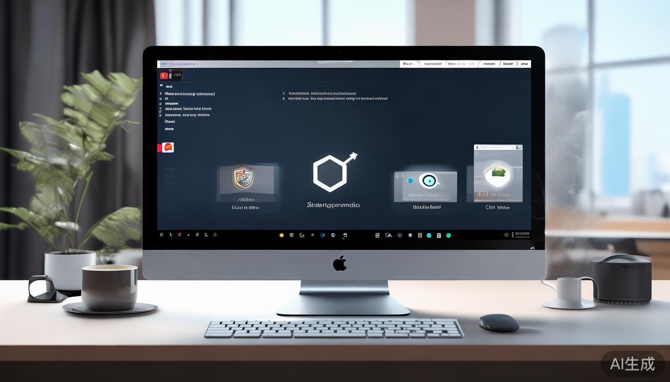imToken钱包安全下载指南：详解TLS 1.3加密与EV证书双重防护机制