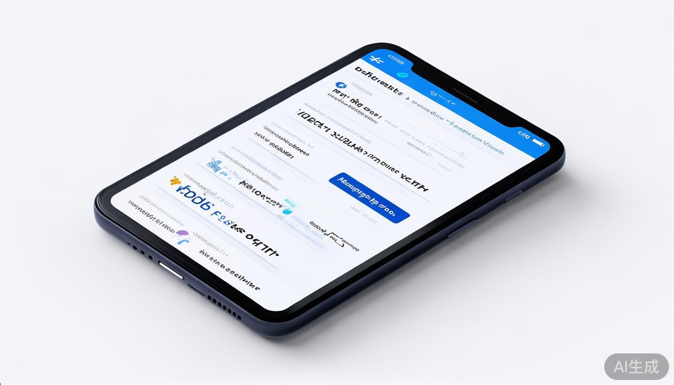 imToken官网下载1.0安卓版教程：创建多币种钱包，安全管理数字资产