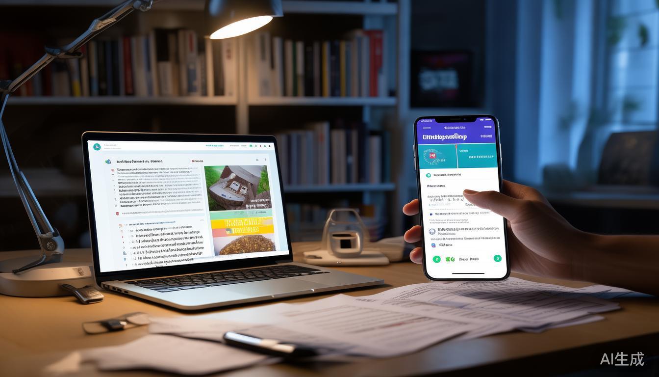 imToken钱包下载与使用指南：洞察用户心理转变，应对资产安全与市场波动