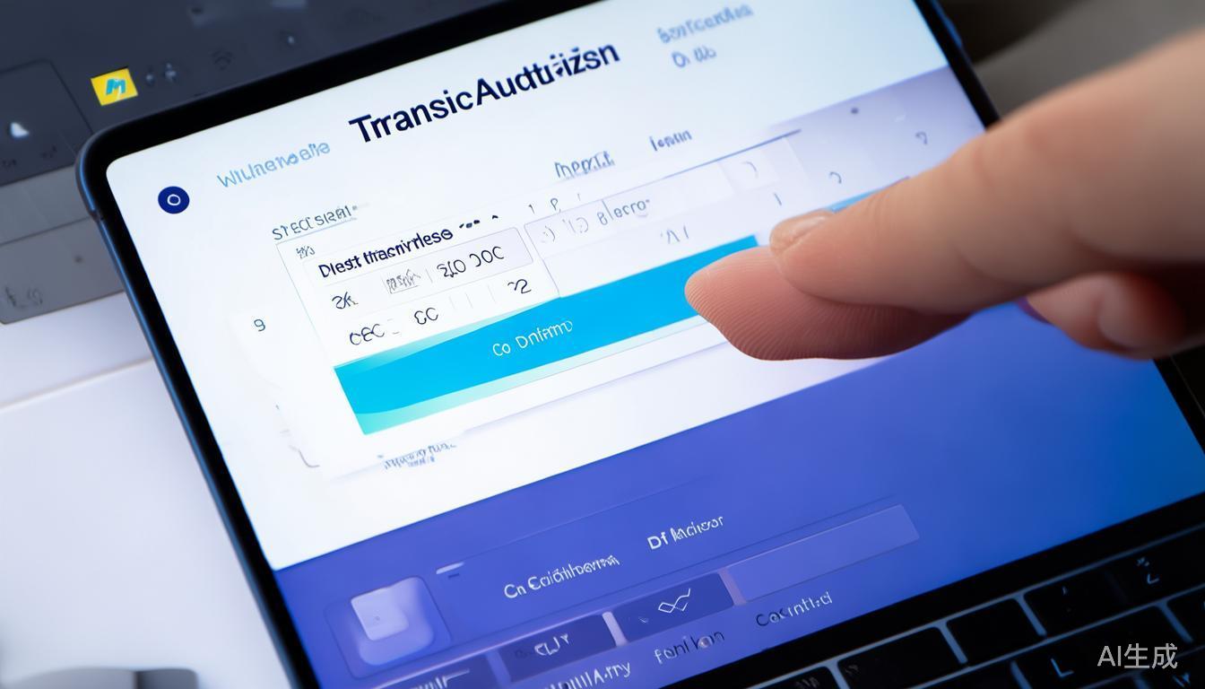 IM钱包安全机制解析：私钥本地存储，如何保障你的数字资产安全？