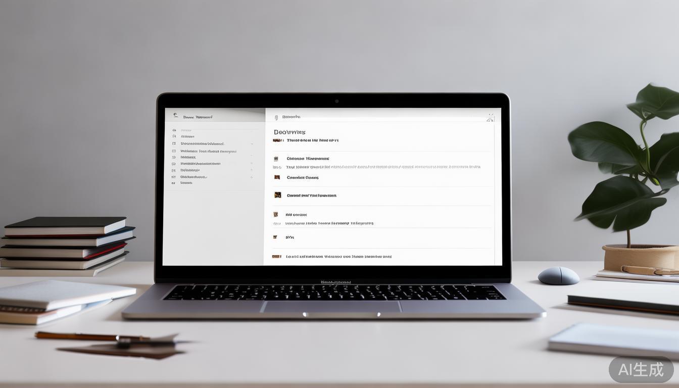 imToken官方下载指南：如何安全入门区块链世界，并有效利用学习资源？