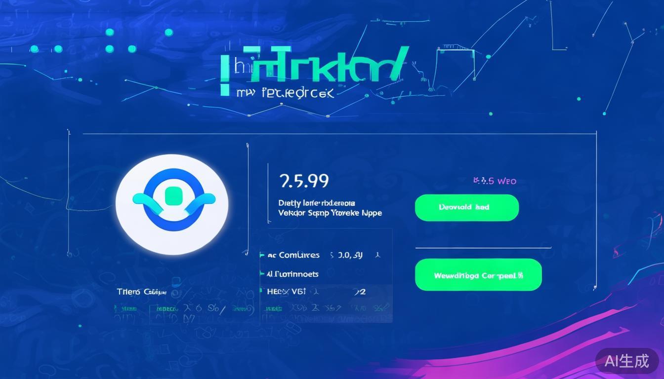 imToken官网下载量飙升背后：FOMO情绪驱动，如何选择安全可靠的加密钱包？