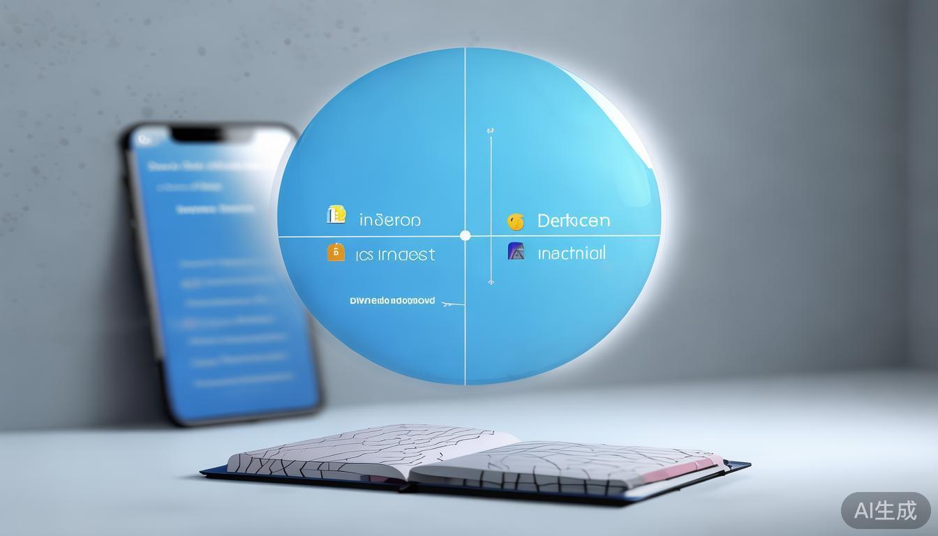 数字货币投资目标确立_如何在imToken安卓版app下载中明确投资目标？_imToken安卓版app下载