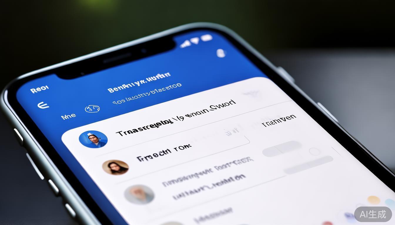 imToken助记词安全备份攻略_imToken新地址多层账户保护设置_如何在imToken新地址中设置多层账户保护？