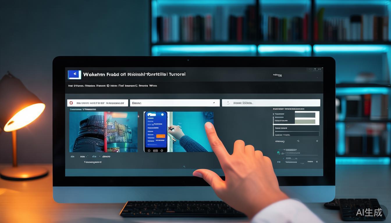 如何找到im钱包官网版的使用教程与资料？_辨别IM钱包官方信息_寻找IM钱包官方教程