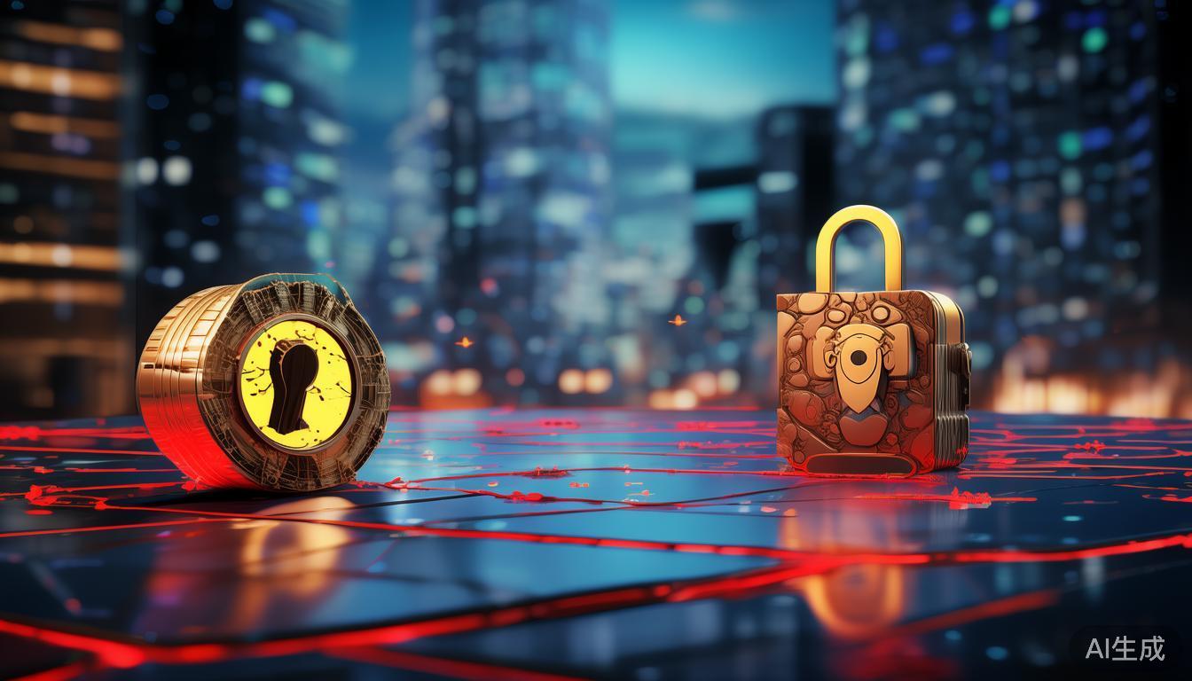 学习如何利用imToken官网下载1.0版推动品牌发展？_imToken 1.0对品牌构建的作用_imToken 1.0保障资产安全的设计