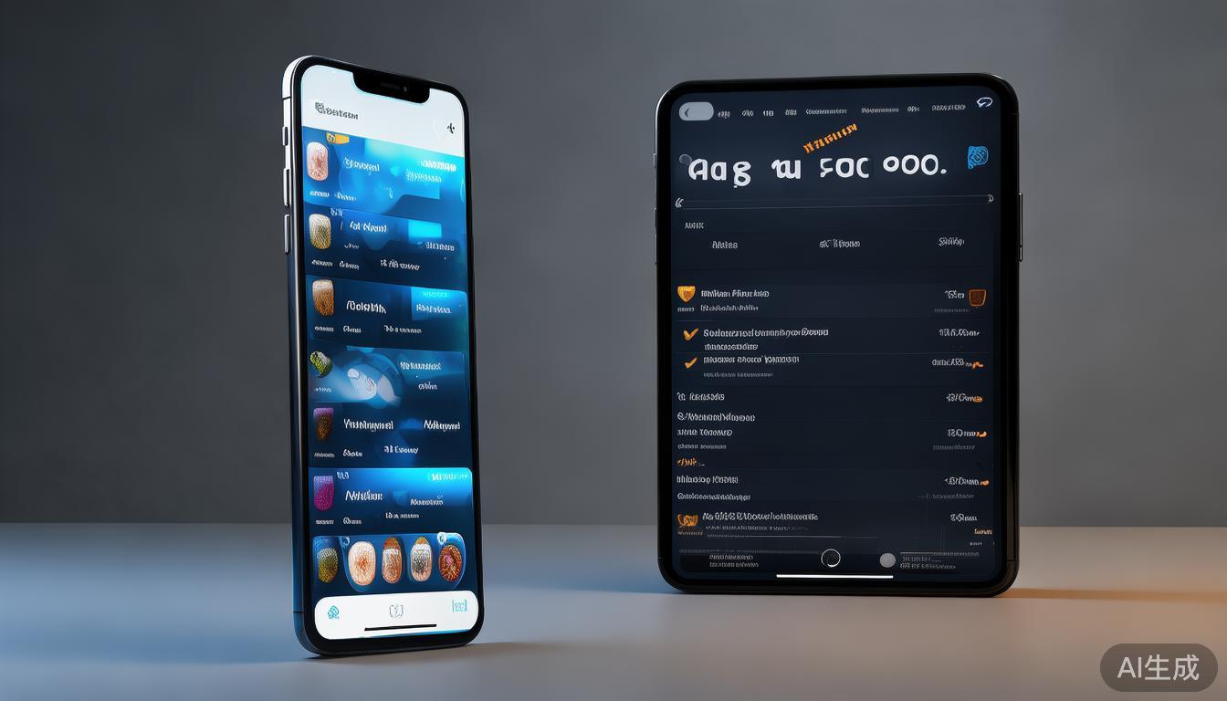 imToken浏览页面访问DApp及社区平台_imToken免费版本助力去中心化社区互动_如何通过imToken免费版开展社区互动？