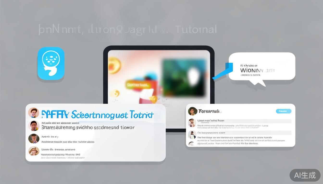 学习如何在imToken安卓版app下载中推广新功能？_数字资产管理工具用户体验优化_imToken安卓版新功能推广