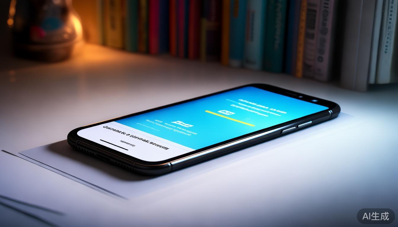 tokenim钱包最新下载的安全性分析，帮助用户防范潜在的网络风险与安全隐患。_Tokenim钱包安全设置_Tokenim钱包安全下载