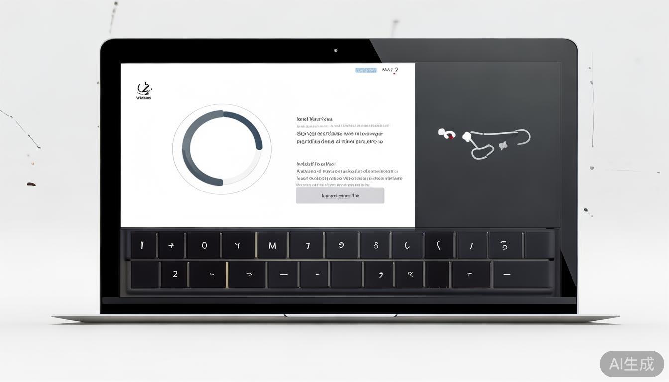 imToken 3.0界面设计优化_imToken 3.0版本更新_最新imToken官网下载3.0版本的产品发展与用户反馈