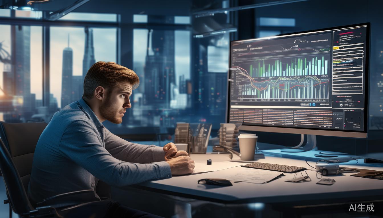 最新imToken网址的重要投资策略与用户分析_加密货币投资安全策略_imToken最新网址