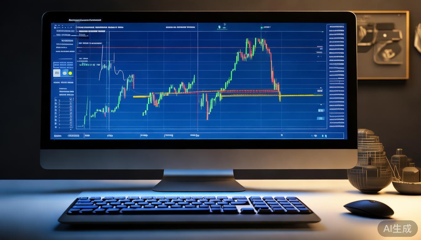 imToken官网下载_imToken行情功能_如何通过imToken官网下载获取实时市场行情,提升您对投资机会的把握能力。