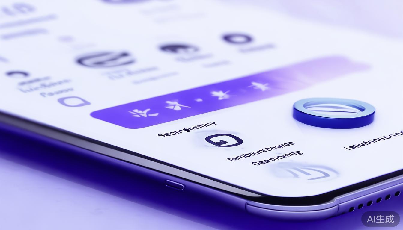 imToken钱包安全防护步骤_imToken官方网站安全设置_如何在imToken官方网站上设置安全措施
