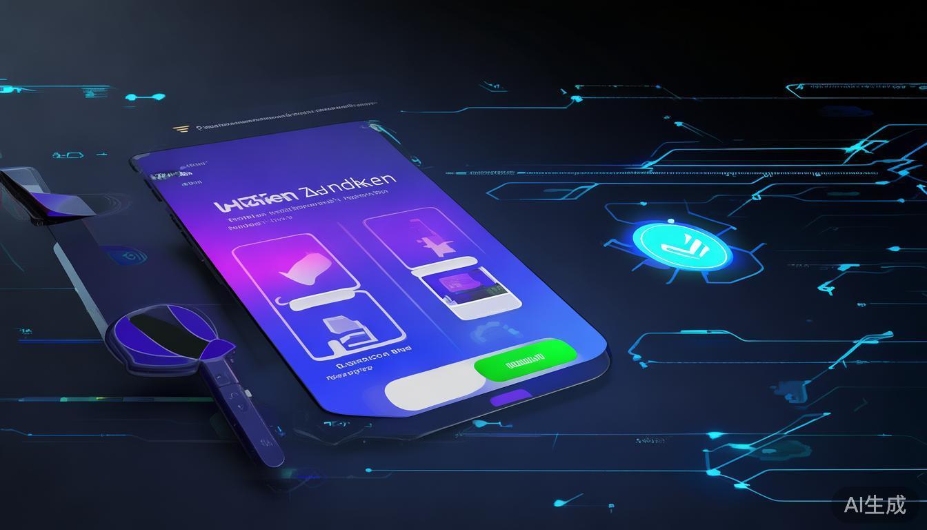 管理用户期待imToken安卓版下载app数字钱包工具资产安全管理_建立信任imToken安卓版官方渠道安全下载体验_如何通过imToken安卓版下载app管理用户期待?