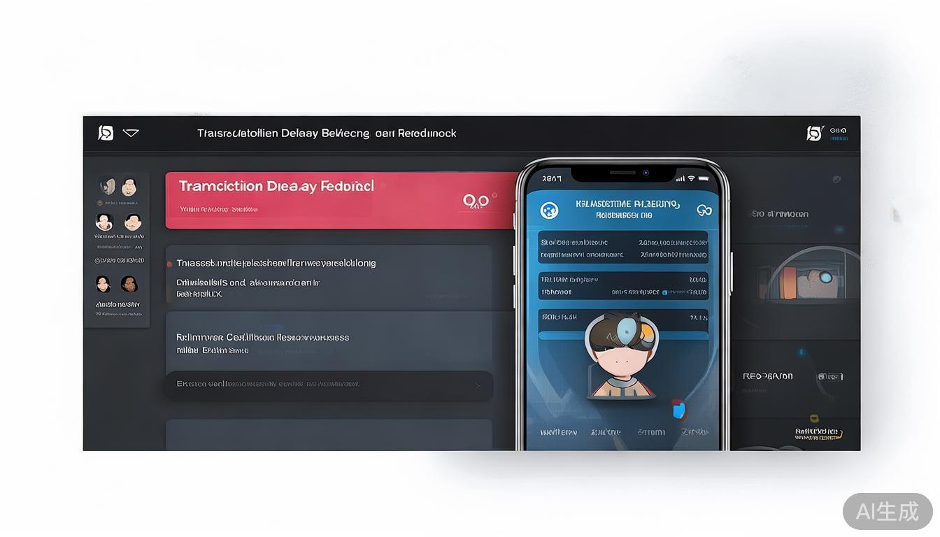 imToken市场反馈机制_深入研究imToken正版网站的市场反馈机制_imToken官方论坛用户反馈