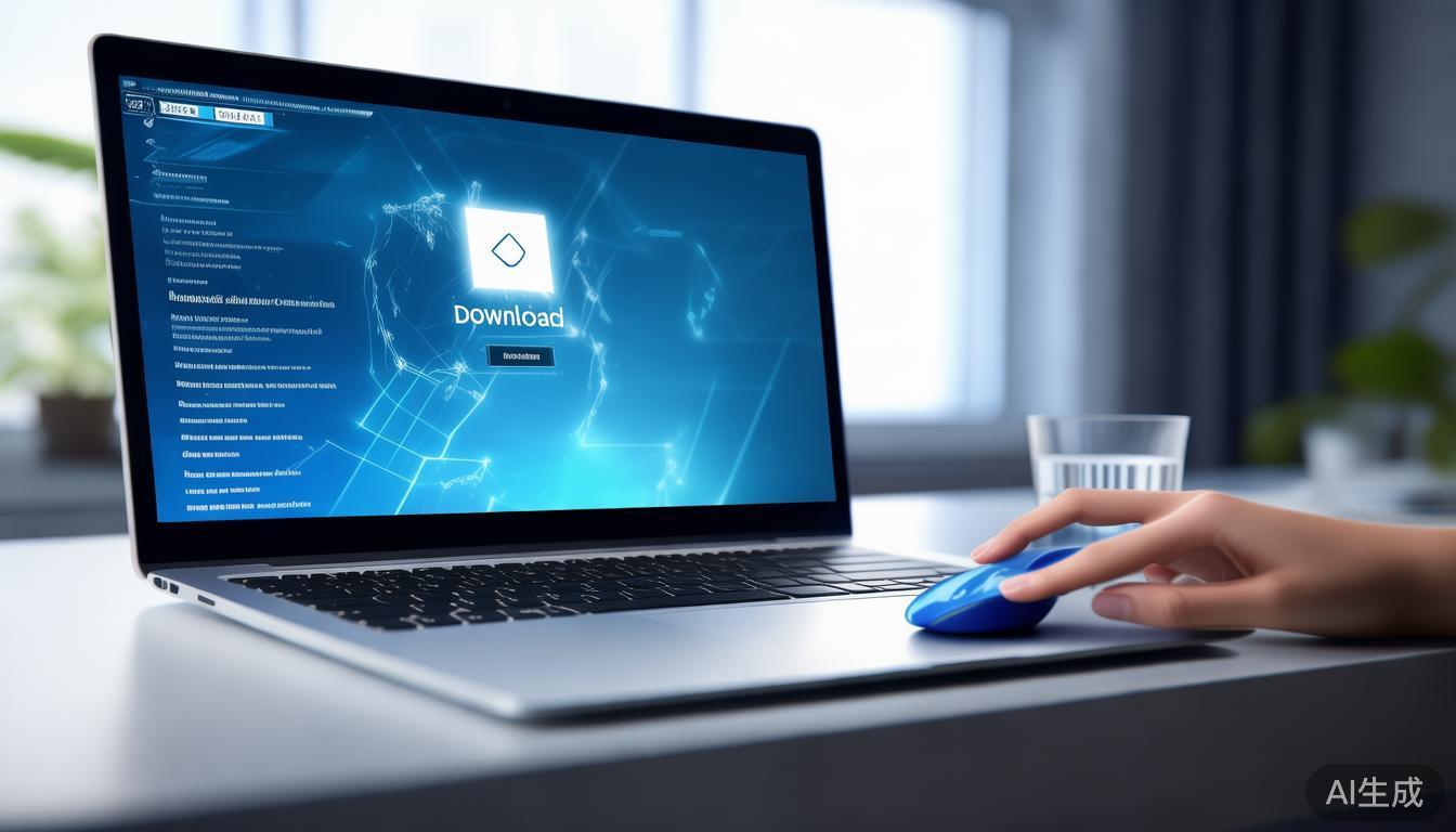 imToken钱包官方下载指南：资深用户分享安全获取正版应用的三大核心步骤